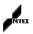 MTEX