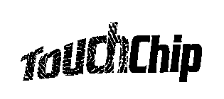 TOUCHCHIP