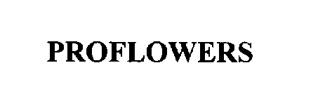 PROFLOWERS