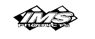 IMS PRODUCTS