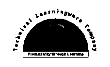 TECHNICAL LEARNINGWARE COMPANY PRODUCTIVITY THROUGH LEARNING
