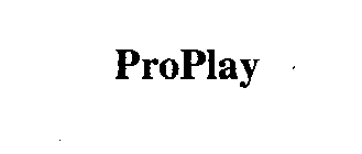 PROPLAY