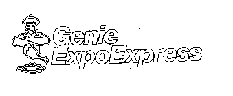 GENIE EXPOEXPRESS