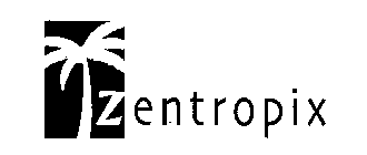 ZENTROPIX