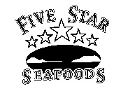 FIVE STAR SEAFOODS