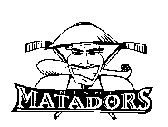 MIAMI MATADORS