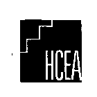 HCEA