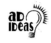 AD IDEAS