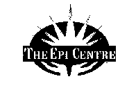 THE EPI-CENTRE