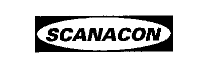 SCANACON