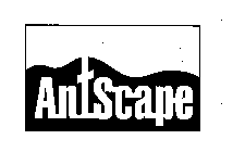 ANTSCAPE