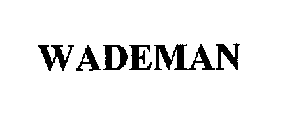 Image for trademark with serial number 75518281