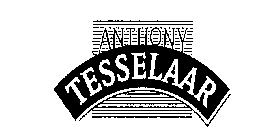 ANTHONY TESSELAAR