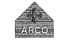 ARCO