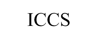 ICCS