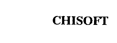 CHISOFT