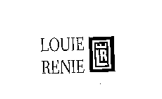LOUIE RENIE LRE
