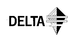 DELTA