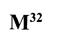 Image for trademark with serial number 75518703