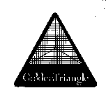 GOLDENTRIANGLE