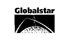 GLOBALSTAR