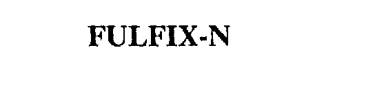 FULFIX-N