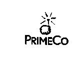 PRIMECO