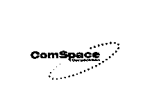 COMSPACE CORPORATION