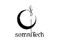 SOMNITECH