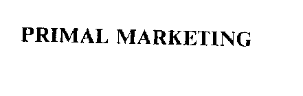 Image for trademark with serial number 75518977