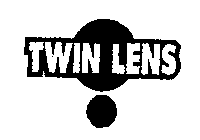 TWIN LENS