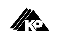 KP