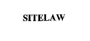 SITELAW