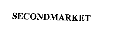 Image for trademark with serial number 75519391
