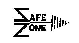 SAFE ZONE