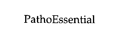 PATHOESSENTIAL