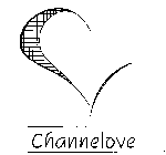 CHANNELOVE