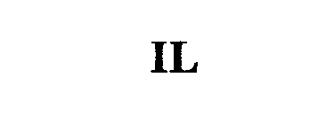 IL