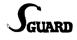 SGUARD