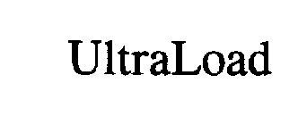 ULTRALOAD