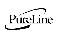 PURELINE