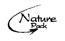 NATURE PACK