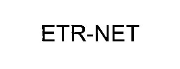 ETR-NET