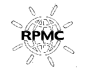 RPMC