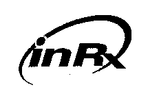 INRX