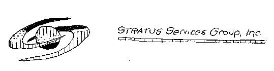 STRATUS SERVICES GROUP, INC.