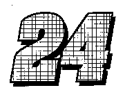 24