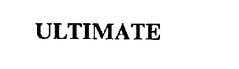 ULTIMATE