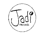 JADI RECORDS
