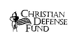 CHRISTIAN DEFENSE FUND